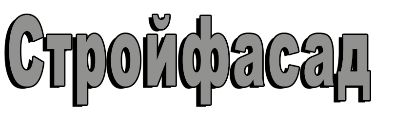 Торговые павильоны под ключ Торговые павильоны под ключ